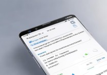 vivo手机怎么添加便签在桌面