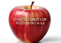 苹果截图怎么截全图