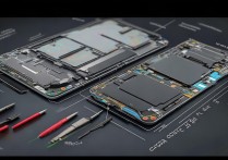 华为手机怎么拆后盖