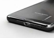 vivox20的usb调试怎么关