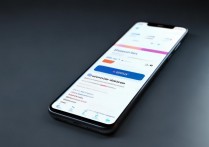 vivoxplayer怎么样？这款播放器好用吗？