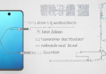 红米Note11屏幕参数具体有哪些？刷新率和材质怎么样？