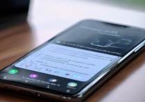 华为手机db怎么打开