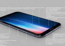 RedmiK60屏幕闪烁如何处理