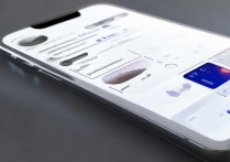 苹果9.3.5的系统怎么样？老机型值得升级吗