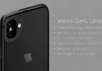 苹果7验货要注意哪些细节才能避免买到翻新机？