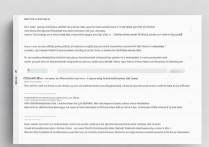 oppo手机空间不足怎么清理