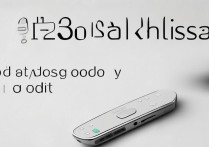 三星Note3怎么彻底卸载360手机助手不留残留？