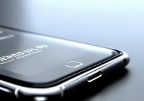 oppo手机怎么看oppo游戏密码