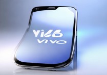 vivo下载