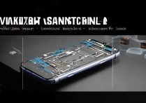 vivoxplay6怎么拆卸，vivoxplay6手机拆机教程