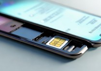 vivo30pro怎么放卡？详细步骤和注意事项是什么？