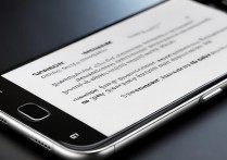 三星gt-l9o82i怎么截屏，三星gt-l9o82i截屏键是什么