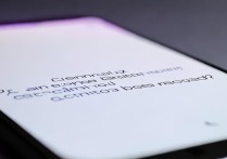 oppo照片永久删除了能恢复吗