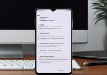 RedmiNote13Pro 如何连接电脑