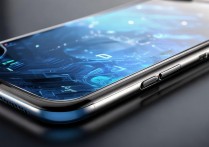 vivoxplay5曲面侧屏怎么用？侧屏功能实用吗？