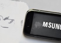 三星怎么辨别真伪？三星手机真假查询方法有哪些？