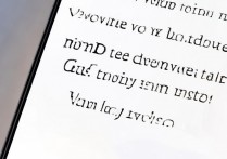 vivox9下载怎么关闭？如何彻底关闭自动下载功能