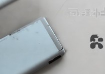 华为荣耀5c声音键坏了怎么办，荣耀5c音量键失灵如何修复