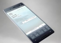 华为5x怎么截屏快捷键？华为5x截屏快捷键是哪个