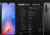 真我 GT2 和小米 12 哪款更好？真我 GT2 和小米 12 参数配置及性能全方面对比分析