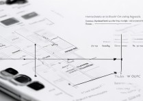 苹果双景录像怎么开？开启方法与步骤详解