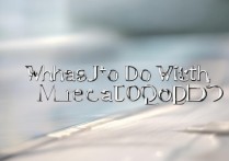 光遇卡怎么办oppo