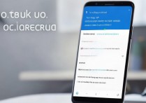 三星手机怎么备份联系人导入手机，三星手机联系人备份并导入新手机的方法