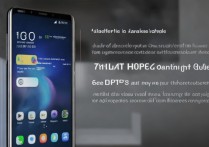 华为蓝牙关不了怎么办？华为蓝牙无法关闭解决方法及技巧