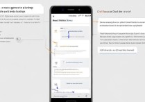 华为P10如何实现多屏幕显示？连接方法与设置步骤详解