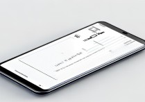 Xiaomi 12S Ultra续航到底能撑多久？真实使用时长揭秘