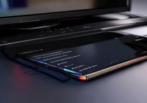 华为荣耀手机连接电视没声音？HDMI线怎么插？