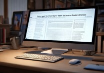 苹果软件删不了怎么办？彻底卸载残留文件方法