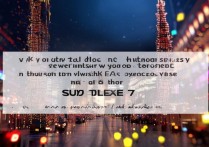 苹果7节日壁纸怎么设置？系统自带/第三方工具详细步骤？