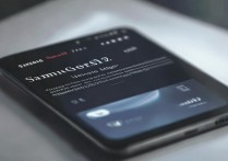 三星7252怎么样值得买吗？三星7252真实用户体验评测