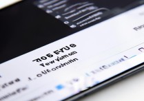 vivox5v怎么还原系统