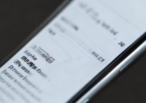 华为Y511-T00如何设置强制只用2G网络？