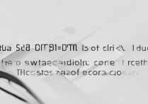 oppo手机如何彻底关闭锁屏功能？