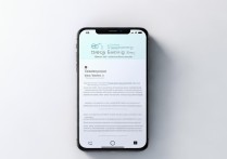 vivos1怎么样省电