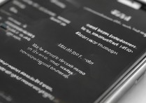 苹果手机下载软件怎么收费？免费软件内购算不算收费？