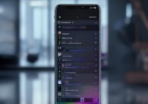 vivonex3怎么没有更多设置？vivonex3更多设置在哪里