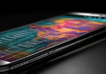 华为4c怎么设置墙纸