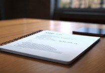 oppo手机丢失了怎么找回？教你用定位和锁机功能找回手机