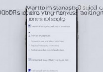 怎么恢复出厂设置oppo，oppo手机恢复出厂设置在哪里找