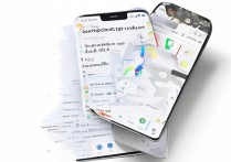 苹果手机微信怎么备份通讯录？微信通讯录备份到哪里了