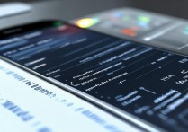 三星n9008v运行内存占用快怎么办