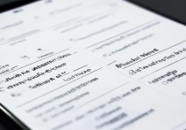 华为手机截图方法有哪些？不同机型操作步骤一样吗？