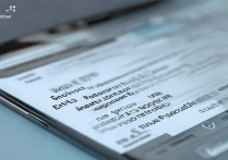 vivo怎么进行刷机模式，vivo手机进入刷机模式的具体方法