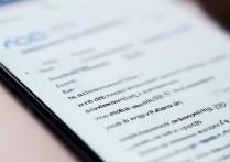 华为荣耀双卡怎么设置？副卡通话上网怎么切换？