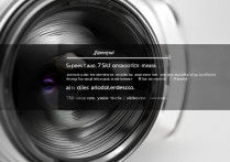 苹果7p相机怎么样